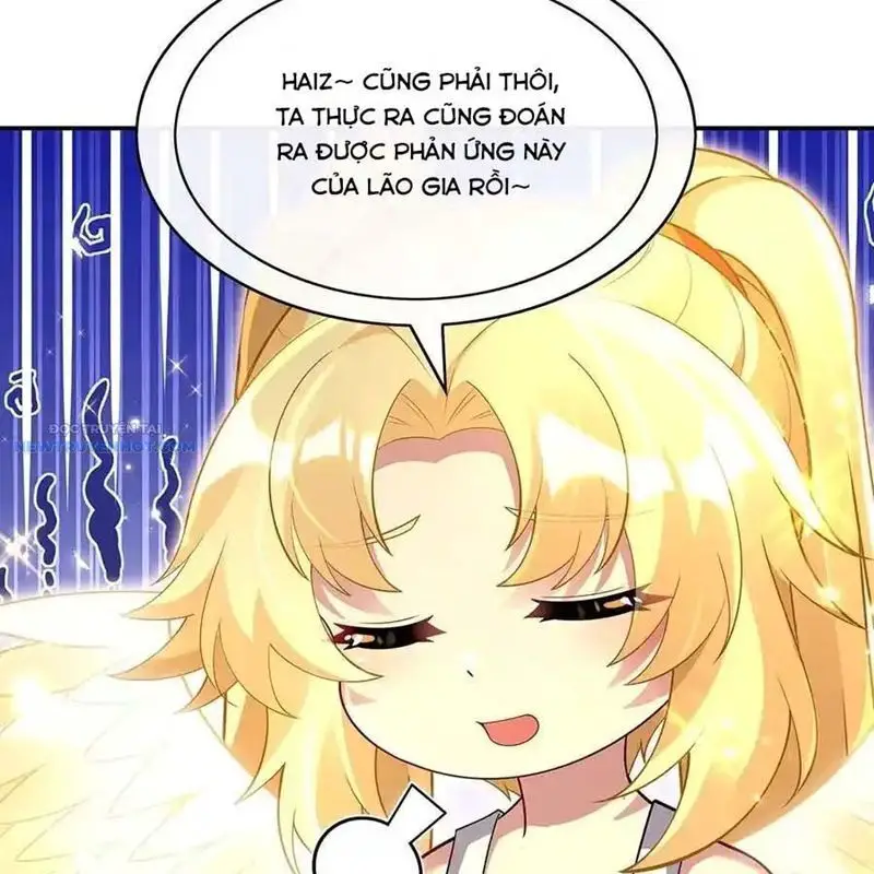 Các Nữ Đồ Đệ Của Ta Đều Là Chư Thiên Đại Lão Tương Lai Nettruyen ZZZ Chương 291 Page 31
