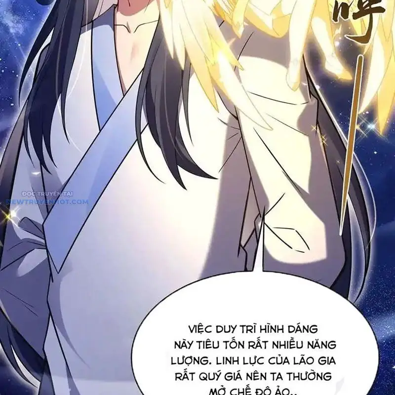 Các Nữ Đồ Đệ Của Ta Đều Là Chư Thiên Đại Lão Tương Lai Nettruyen ZZZ Chương 291 Page 34