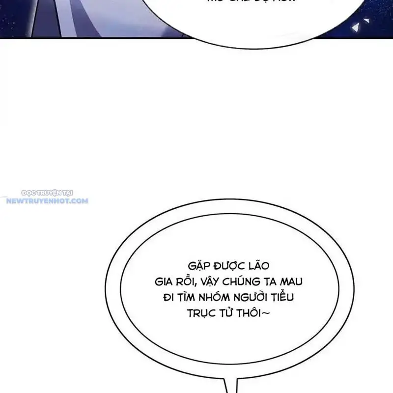 Các Nữ Đồ Đệ Của Ta Đều Là Chư Thiên Đại Lão Tương Lai Nettruyen ZZZ Chương 291 Page 35