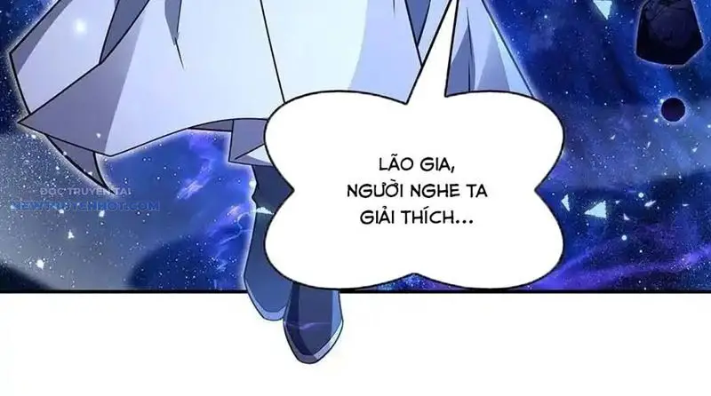 Các Nữ Đồ Đệ Của Ta Đều Là Chư Thiên Đại Lão Tương Lai Nettruyen ZZZ Chương 291 Page 42
