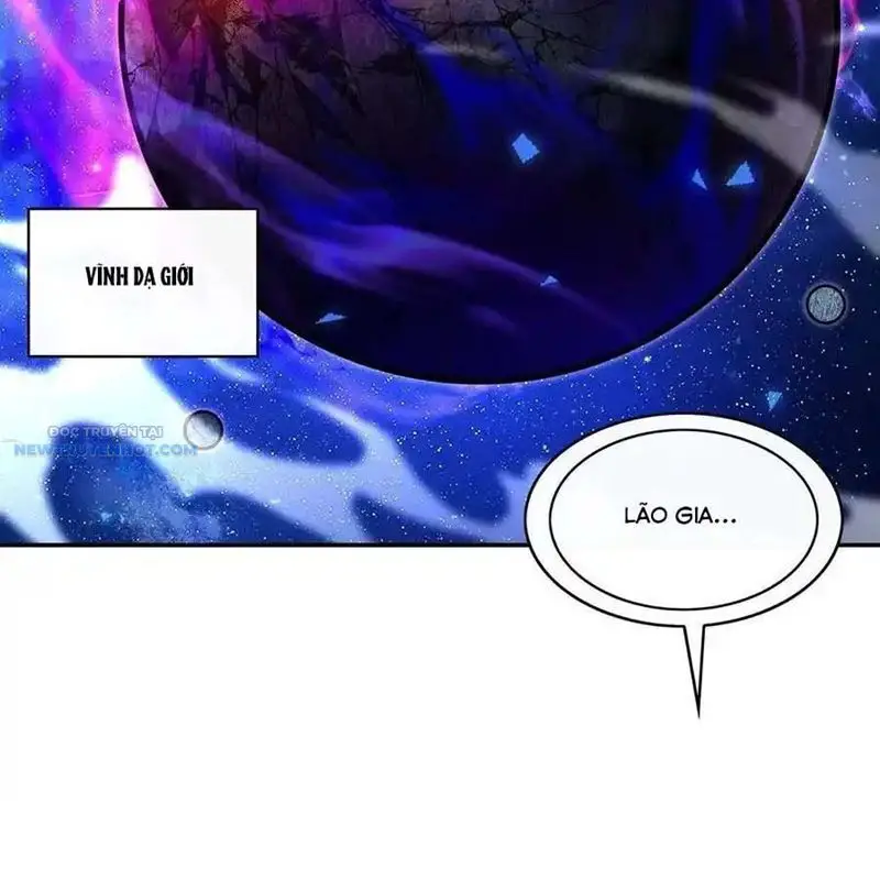 Các Nữ Đồ Đệ Của Ta Đều Là Chư Thiên Đại Lão Tương Lai Nettruyen ZZZ Chương 291 Page 44