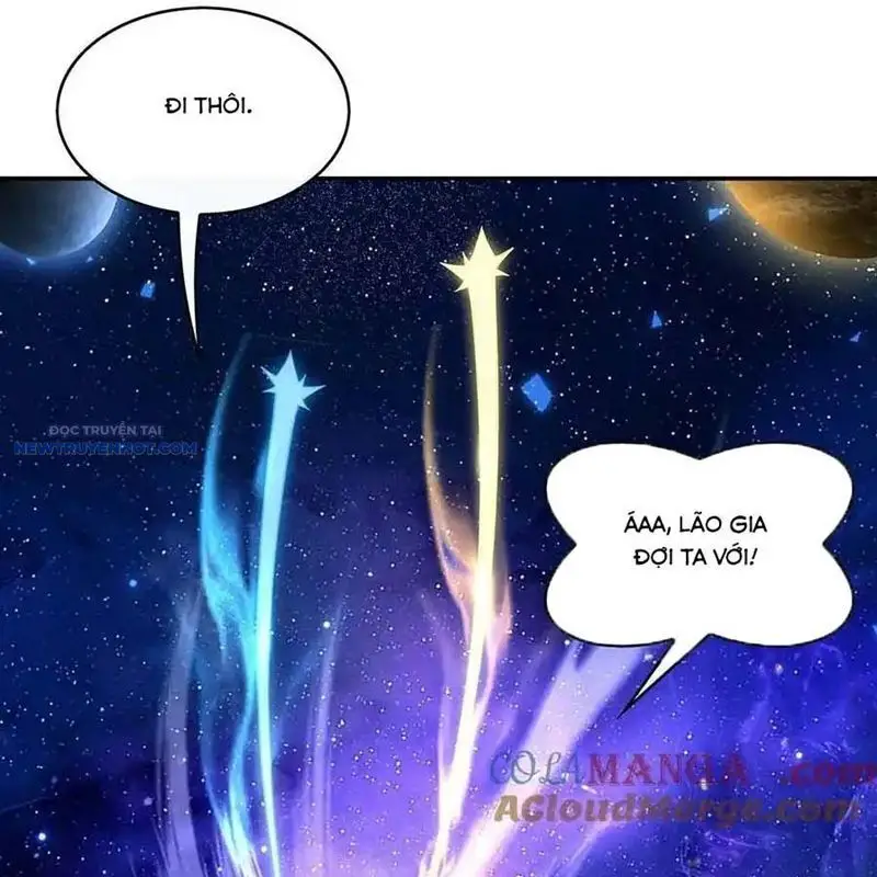 Các Nữ Đồ Đệ Của Ta Đều Là Chư Thiên Đại Lão Tương Lai Nettruyen ZZZ Chương 291 Page 47