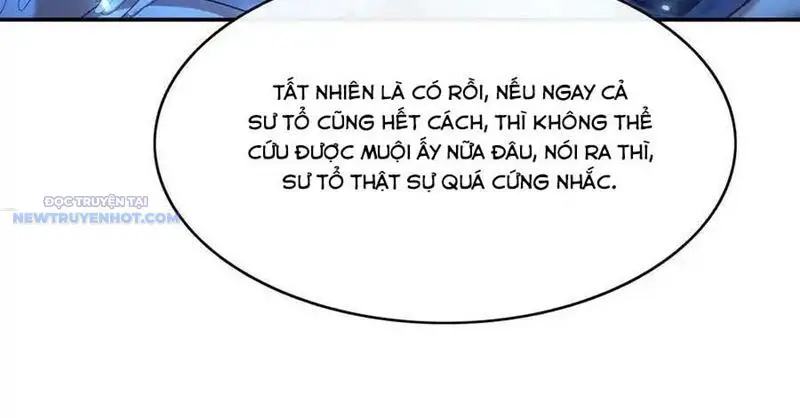 Các Nữ Đồ Đệ Của Ta Đều Là Chư Thiên Đại Lão Tương Lai Nettruyen ZZZ Chương 291 Page 55