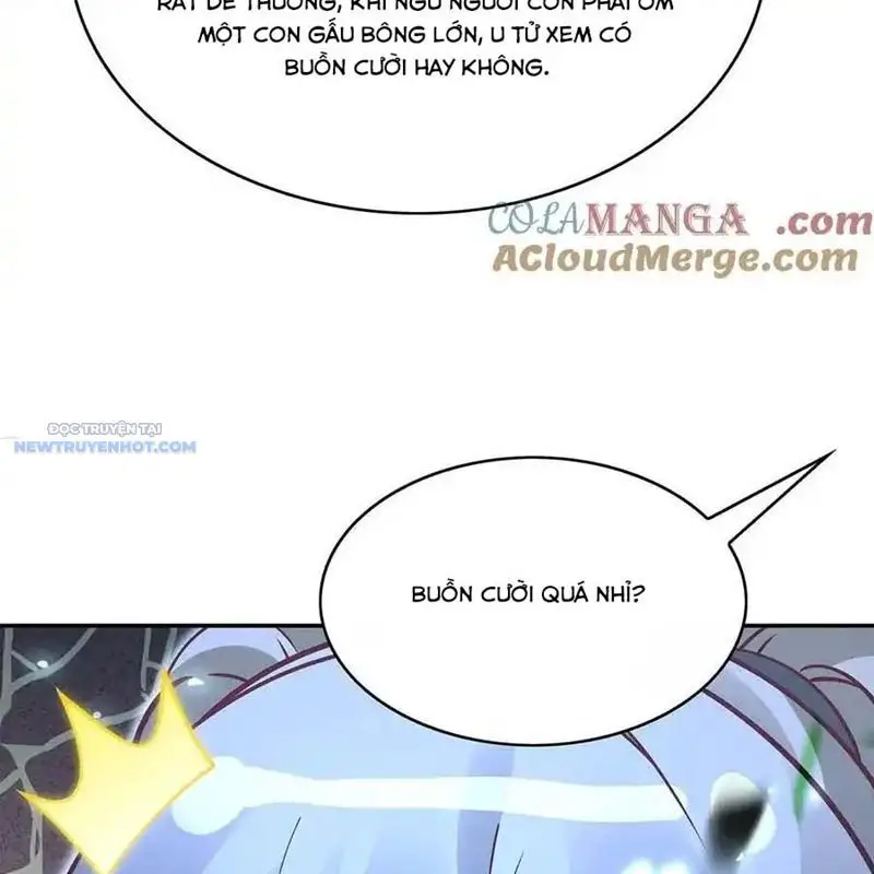Các Nữ Đồ Đệ Của Ta Đều Là Chư Thiên Đại Lão Tương Lai Nettruyen ZZZ Chương 291 Page 64