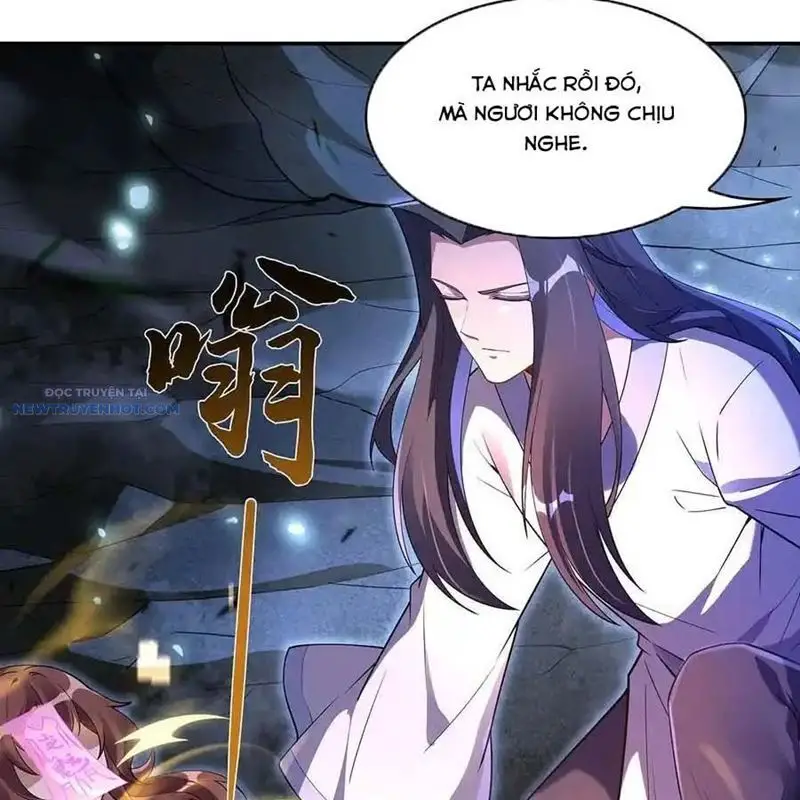 Các Nữ Đồ Đệ Của Ta Đều Là Chư Thiên Đại Lão Tương Lai Nettruyen ZZZ Chương 291 Page 71