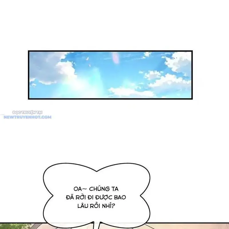 Các Nữ Đồ Đệ Của Ta Đều Là Chư Thiên Đại Lão Tương Lai Nettruyen ZZZ Chương 291 Page 92