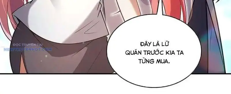 Các Nữ Đồ Đệ Của Ta Đều Là Chư Thiên Đại Lão Tương Lai Nettruyen ZZZ Chương 291 Page 98