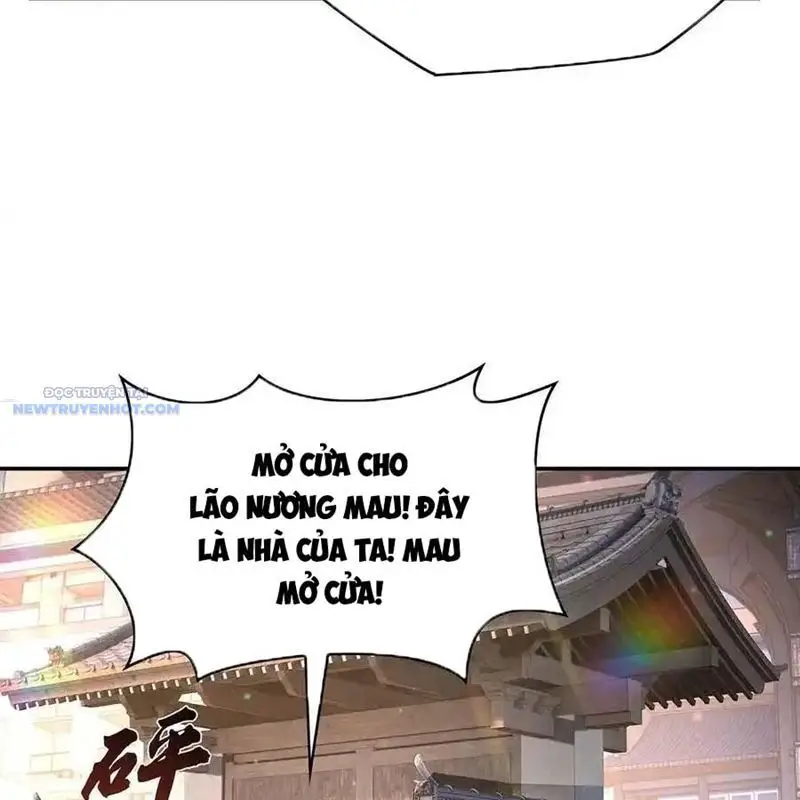 Các Nữ Đồ Đệ Của Ta Đều Là Chư Thiên Đại Lão Tương Lai Nettruyen ZZZ Chương 291 Page 101