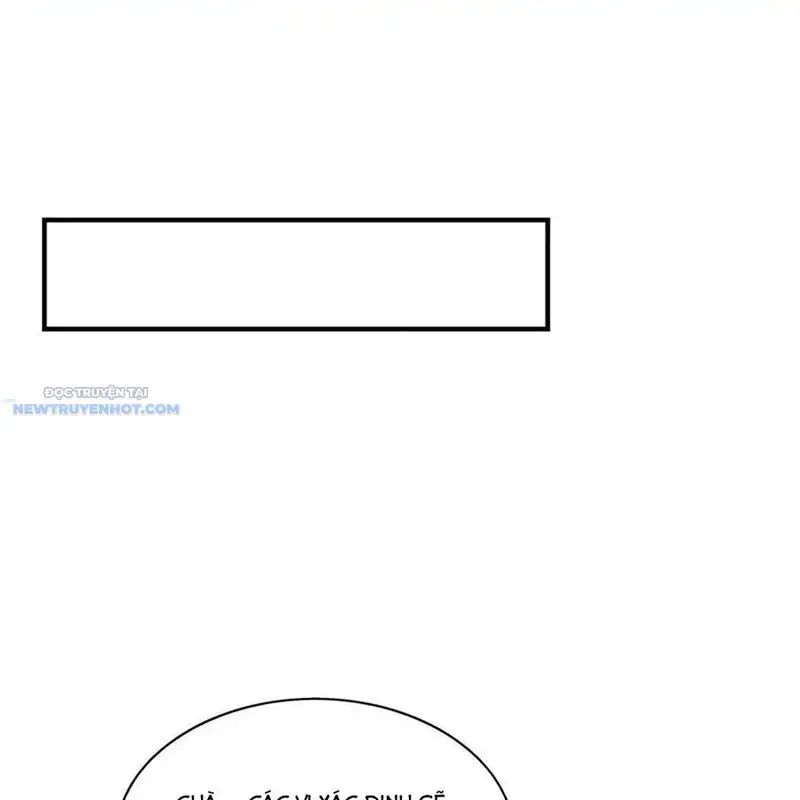 Các Nữ Đồ Đệ Của Ta Đều Là Chư Thiên Đại Lão Tương Lai Nettruyen ZZZ Chương 303 Page 40