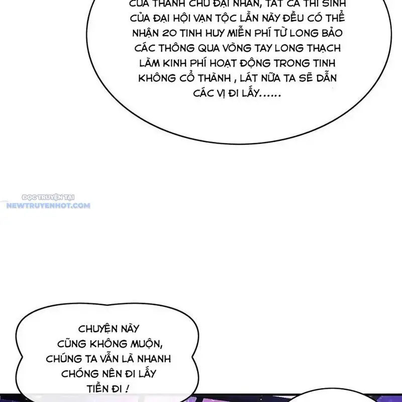 Các Nữ Đồ Đệ Của Ta Đều Là Chư Thiên Đại Lão Tương Lai Nettruyen ZZZ Chương 303 Page 53