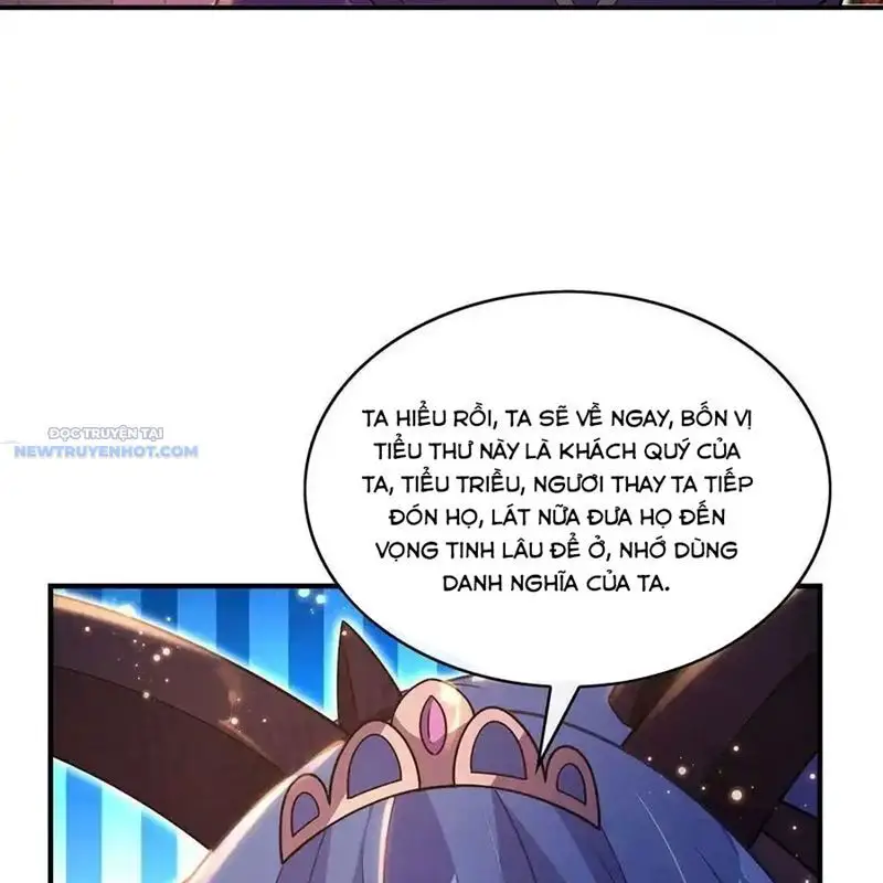 Các Nữ Đồ Đệ Của Ta Đều Là Chư Thiên Đại Lão Tương Lai Nettruyen ZZZ Chương 303 Page 69