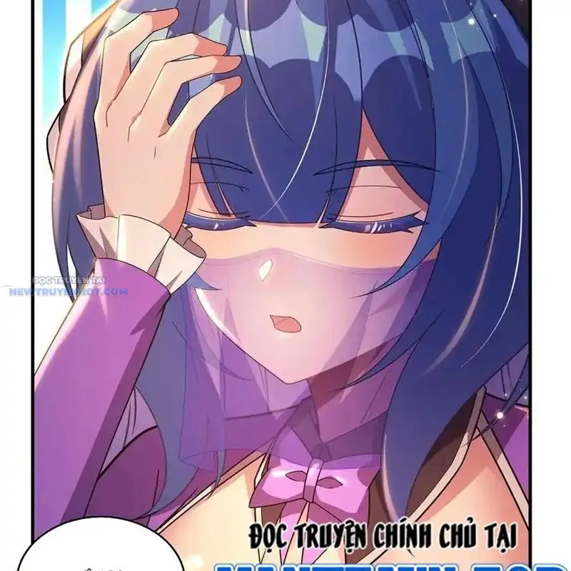 Các Nữ Đồ Đệ Của Ta Đều Là Chư Thiên Đại Lão Tương Lai Nettruyen ZZZ Chương 303 Page 70