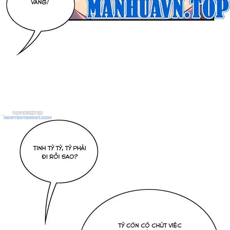 Các Nữ Đồ Đệ Của Ta Đều Là Chư Thiên Đại Lão Tương Lai Nettruyen ZZZ Chương 303 Page 71