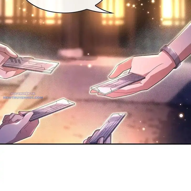 Các Nữ Đồ Đệ Của Ta Đều Là Chư Thiên Đại Lão Tương Lai Nettruyen ZZZ Chương 303 Page 90