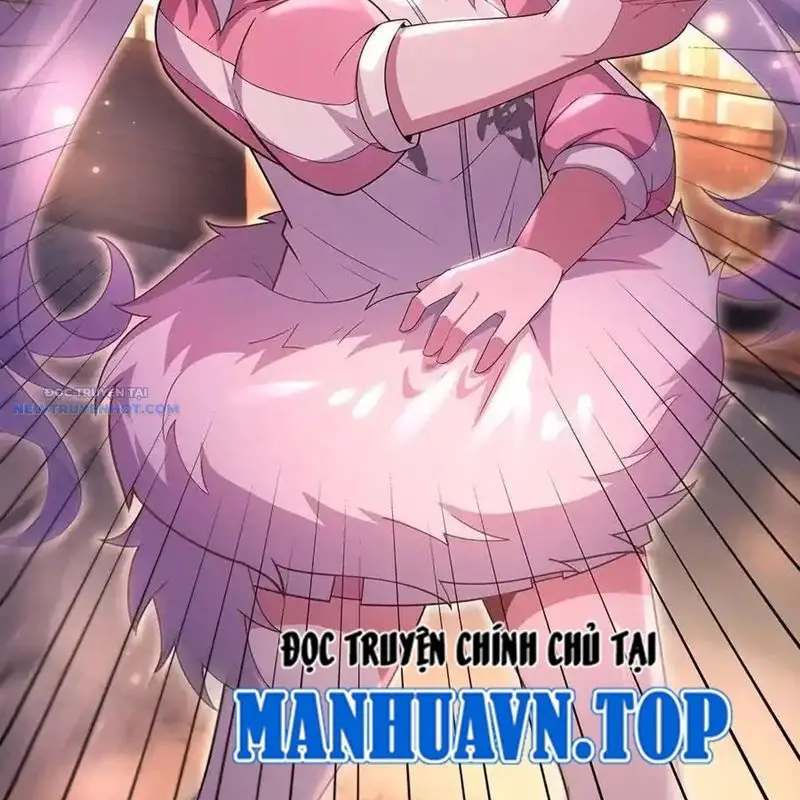 Các Nữ Đồ Đệ Của Ta Đều Là Chư Thiên Đại Lão Tương Lai Nettruyen ZZZ Chương 303 Page 94