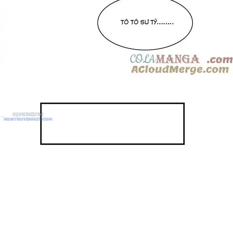 Các Nữ Đồ Đệ Của Ta Đều Là Chư Thiên Đại Lão Tương Lai Nettruyen ZZZ Chương 303 Page 98