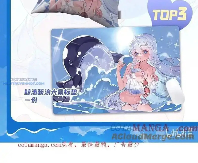 Các Nữ Đồ Đệ Của Ta Đều Là Chư Thiên Đại Lão Tương Lai Nettruyen ZZZ Chương 303 Page 104