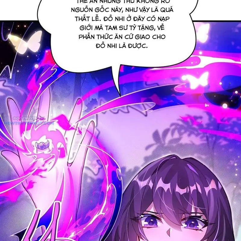 Các Nữ Đồ Đệ Của Ta Đều Là Chư Thiên Đại Lão Tương Lai Nettruyen ZZZ Chương 312 Page 37