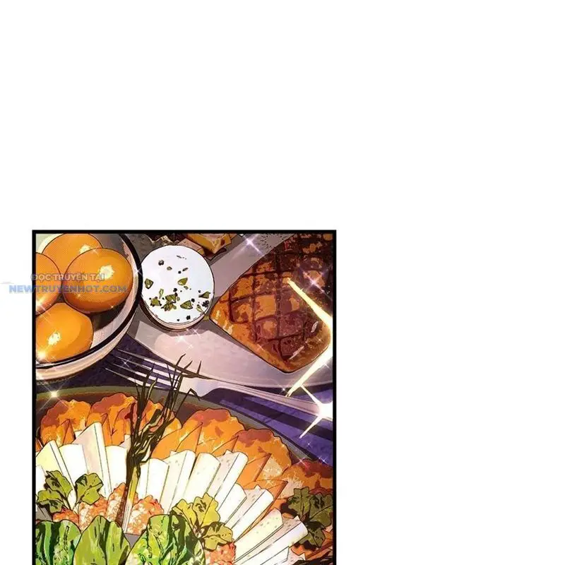 Các Nữ Đồ Đệ Của Ta Đều Là Chư Thiên Đại Lão Tương Lai Nettruyen ZZZ Chương 312 Page 41