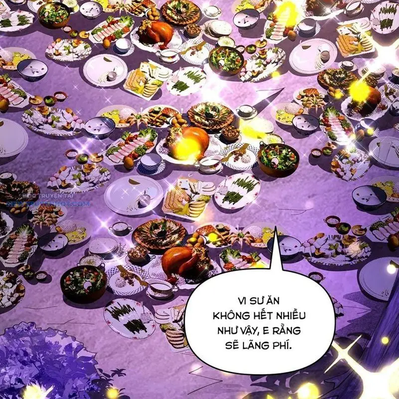 Các Nữ Đồ Đệ Của Ta Đều Là Chư Thiên Đại Lão Tương Lai Nettruyen ZZZ Chương 312 Page 45