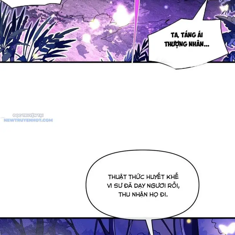 Các Nữ Đồ Đệ Của Ta Đều Là Chư Thiên Đại Lão Tương Lai Nettruyen ZZZ Chương 312 Page 61