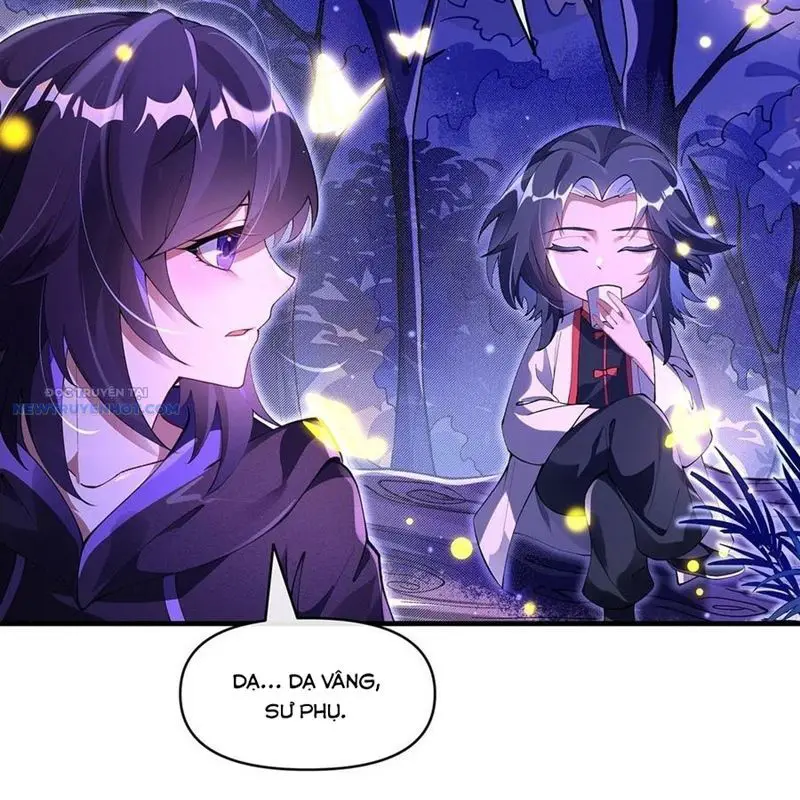 Các Nữ Đồ Đệ Của Ta Đều Là Chư Thiên Đại Lão Tương Lai Nettruyen ZZZ Chương 312 Page 62