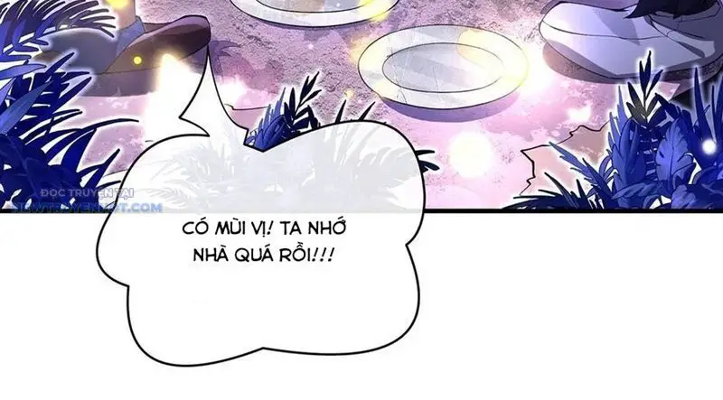 Các Nữ Đồ Đệ Của Ta Đều Là Chư Thiên Đại Lão Tương Lai Nettruyen ZZZ Chương 312 Page 66