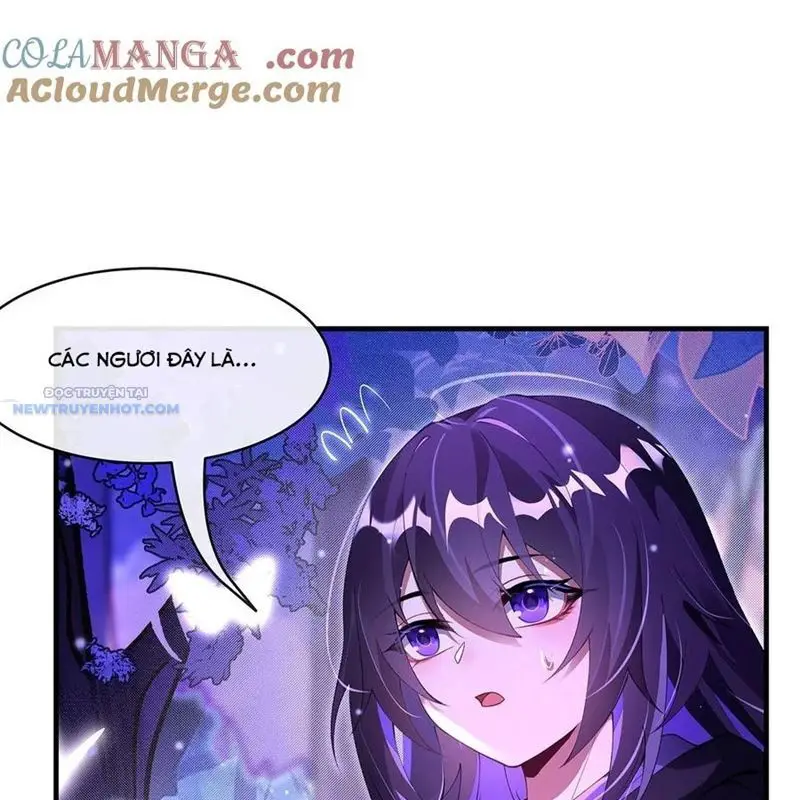 Các Nữ Đồ Đệ Của Ta Đều Là Chư Thiên Đại Lão Tương Lai Nettruyen ZZZ Chương 312 Page 67