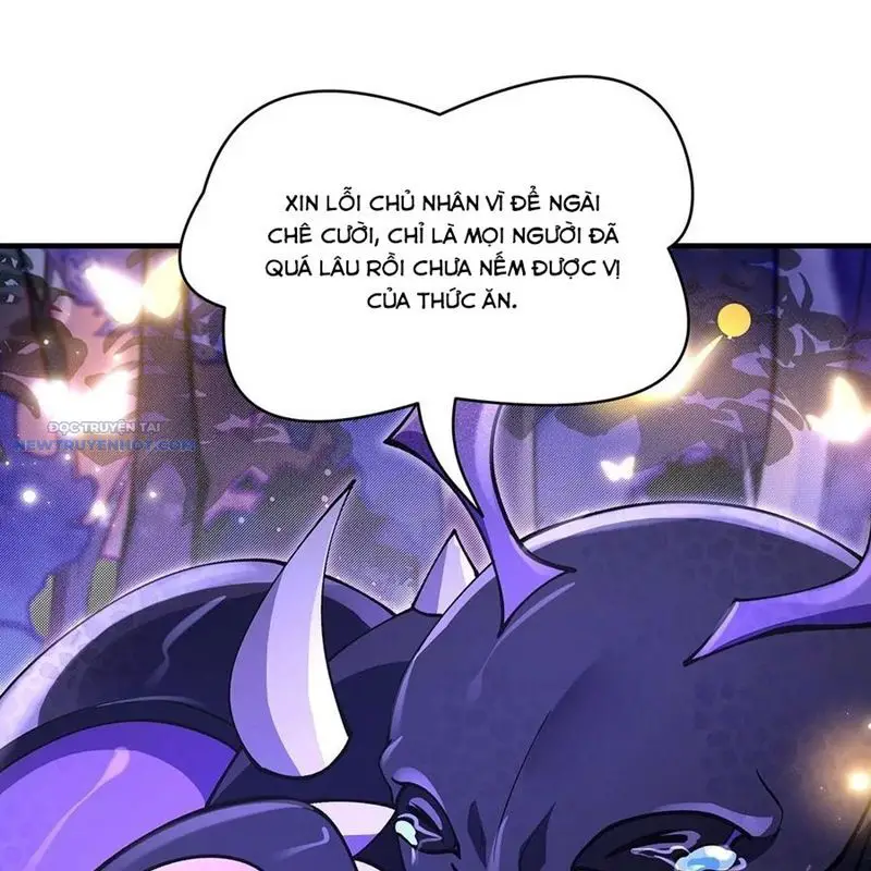 Các Nữ Đồ Đệ Của Ta Đều Là Chư Thiên Đại Lão Tương Lai Nettruyen ZZZ Chương 312 Page 69