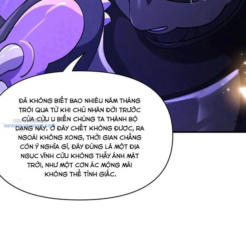 Các Nữ Đồ Đệ Của Ta Đều Là Chư Thiên Đại Lão Tương Lai Nettruyen ZZZ Chương 312 Page 70
