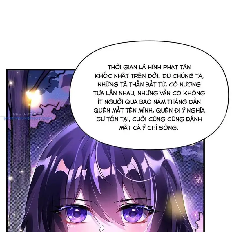 Các Nữ Đồ Đệ Của Ta Đều Là Chư Thiên Đại Lão Tương Lai Nettruyen ZZZ Chương 312 Page 71
