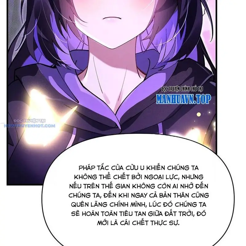 Các Nữ Đồ Đệ Của Ta Đều Là Chư Thiên Đại Lão Tương Lai Nettruyen ZZZ Chương 312 Page 72