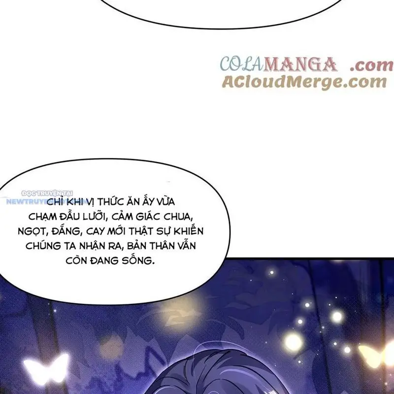Các Nữ Đồ Đệ Của Ta Đều Là Chư Thiên Đại Lão Tương Lai Nettruyen ZZZ Chương 312 Page 73