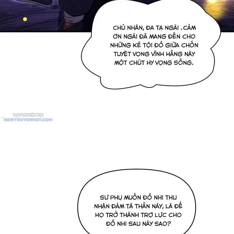Các Nữ Đồ Đệ Của Ta Đều Là Chư Thiên Đại Lão Tương Lai Nettruyen ZZZ Chương 312 Page 75