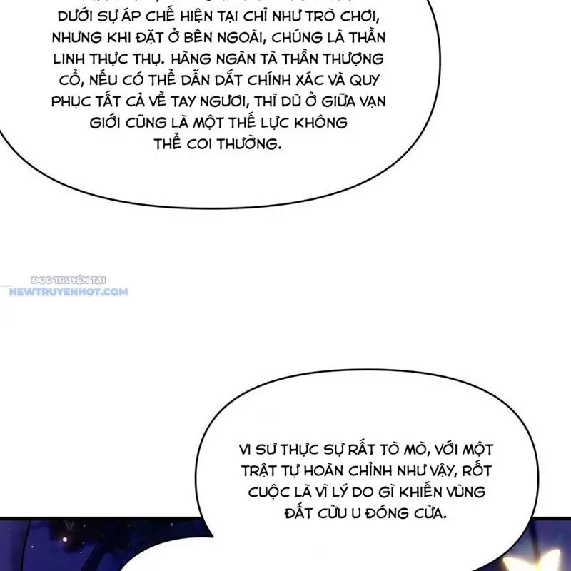 Các Nữ Đồ Đệ Của Ta Đều Là Chư Thiên Đại Lão Tương Lai Nettruyen ZZZ Chương 312 Page 84