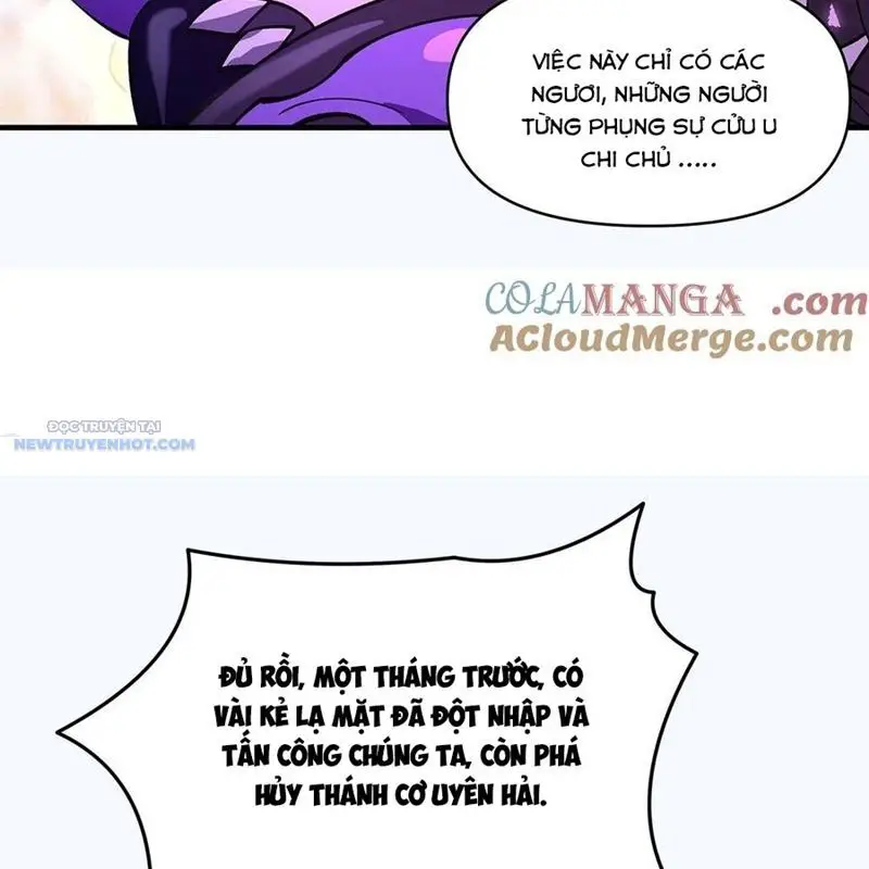 Các Nữ Đồ Đệ Của Ta Đều Là Chư Thiên Đại Lão Tương Lai Nettruyen ZZZ Chương 312 Page 93