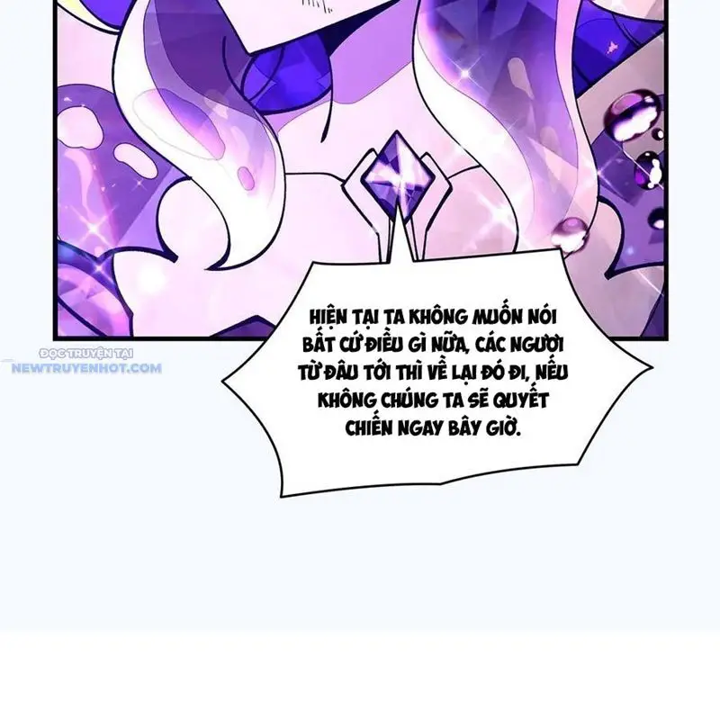 Các Nữ Đồ Đệ Của Ta Đều Là Chư Thiên Đại Lão Tương Lai Nettruyen ZZZ Chương 312 Page 95