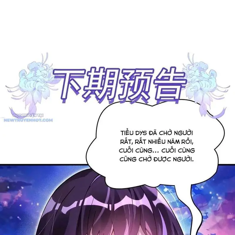 Các Nữ Đồ Đệ Của Ta Đều Là Chư Thiên Đại Lão Tương Lai Nettruyen ZZZ Chương 312 Page 106