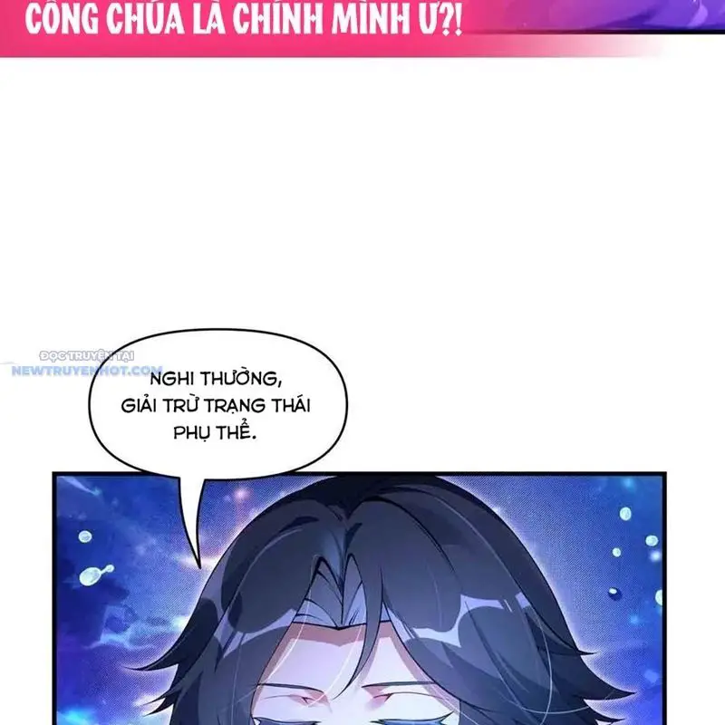 Các Nữ Đồ Đệ Của Ta Đều Là Chư Thiên Đại Lão Tương Lai Nettruyen ZZZ Chương 312 Page 108