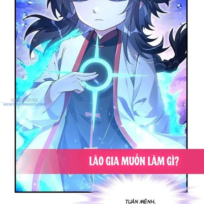 Các Nữ Đồ Đệ Của Ta Đều Là Chư Thiên Đại Lão Tương Lai Nettruyen ZZZ Chương 312 Page 109