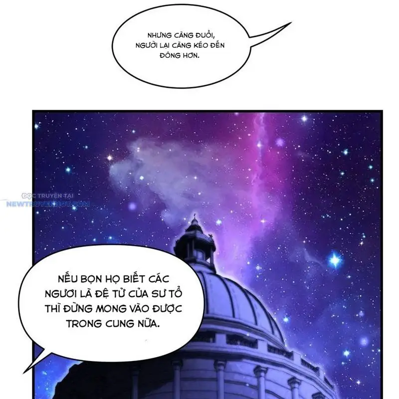 Các Nữ Đồ Đệ Của Ta Đều Là Chư Thiên Đại Lão Tương Lai Nettruyen ZZZ Chương 309 Page 57