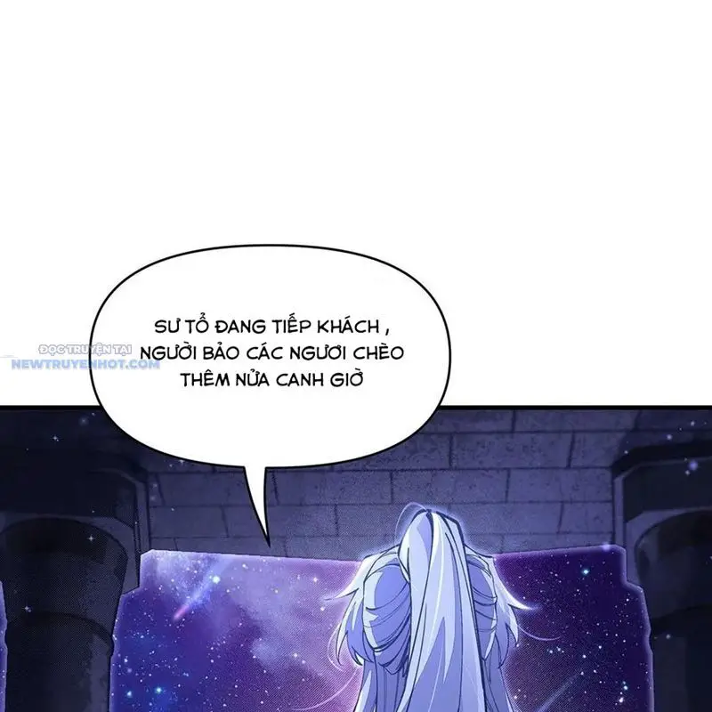 Các Nữ Đồ Đệ Của Ta Đều Là Chư Thiên Đại Lão Tương Lai Nettruyen ZZZ Chương 309 Page 59