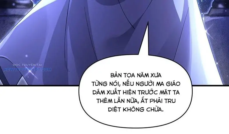 Các Nữ Đồ Đệ Của Ta Đều Là Chư Thiên Đại Lão Tương Lai Nettruyen ZZZ Chương 309 Page 61