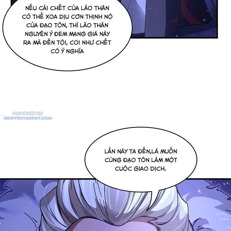 Các Nữ Đồ Đệ Của Ta Đều Là Chư Thiên Đại Lão Tương Lai Nettruyen ZZZ Chương 309 Page 66