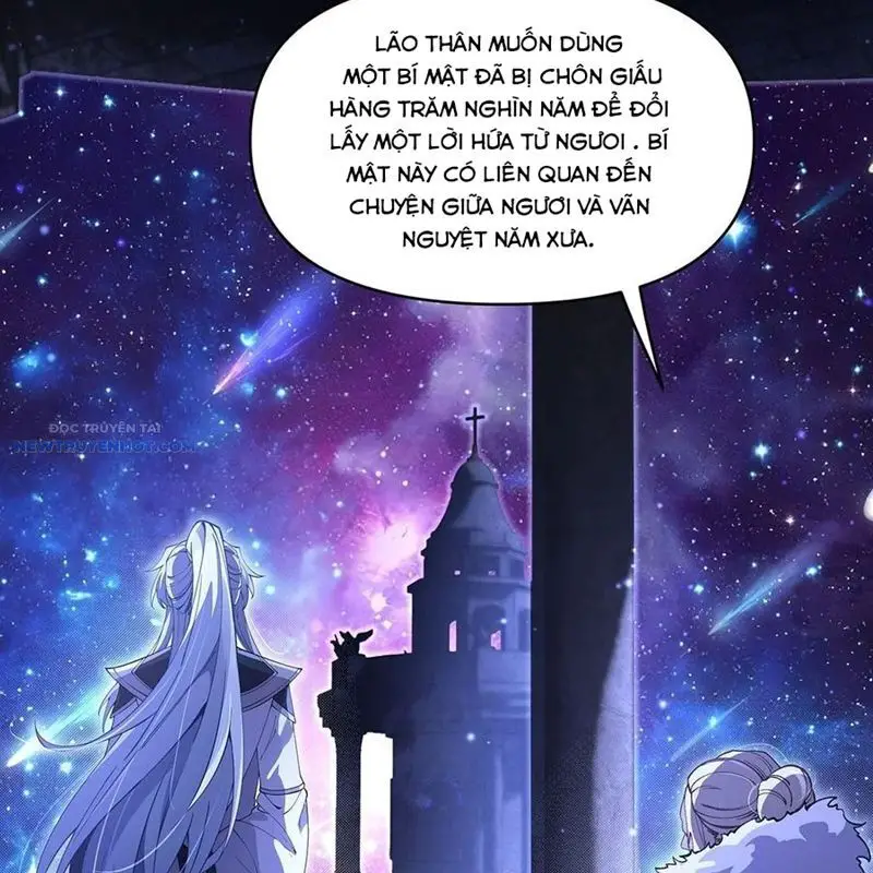 Các Nữ Đồ Đệ Của Ta Đều Là Chư Thiên Đại Lão Tương Lai Nettruyen ZZZ Chương 309 Page 68