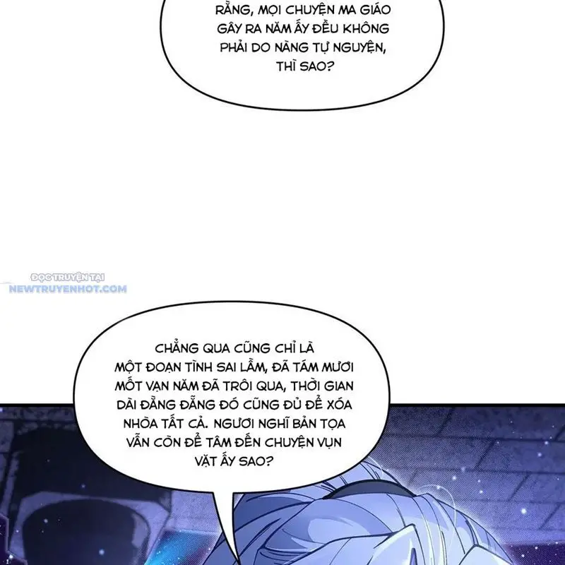 Các Nữ Đồ Đệ Của Ta Đều Là Chư Thiên Đại Lão Tương Lai Nettruyen ZZZ Chương 309 Page 70