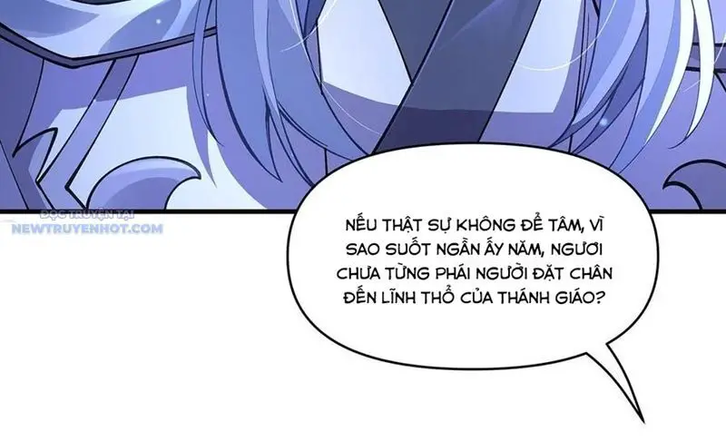 Các Nữ Đồ Đệ Của Ta Đều Là Chư Thiên Đại Lão Tương Lai Nettruyen ZZZ Chương 309 Page 72