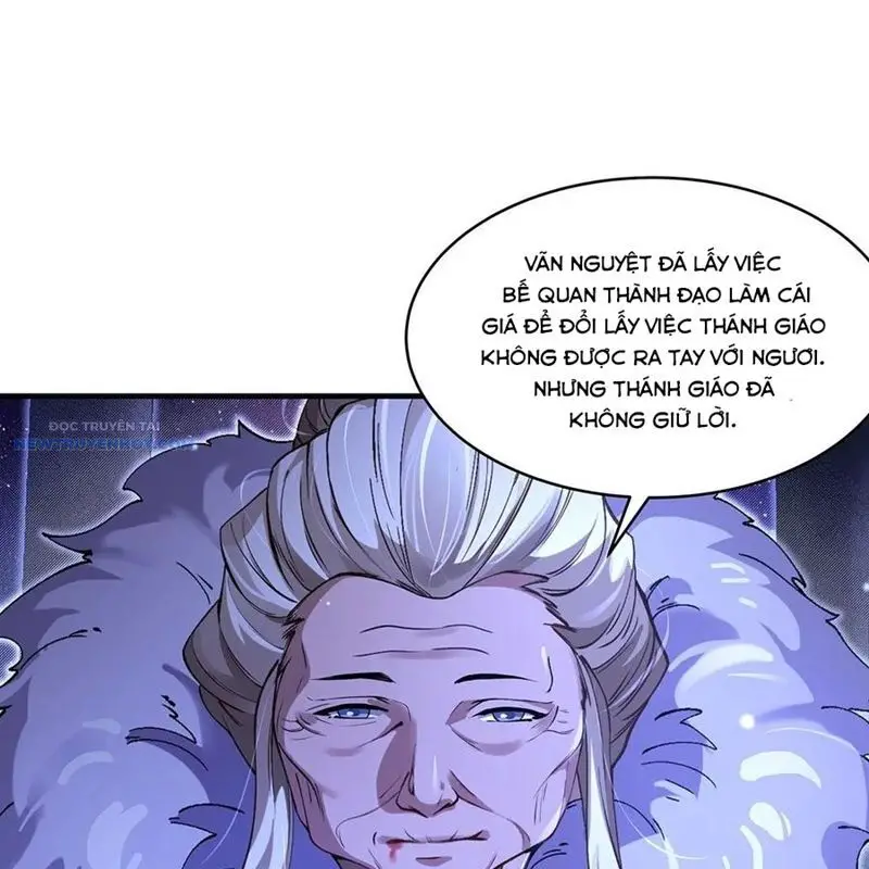 Các Nữ Đồ Đệ Của Ta Đều Là Chư Thiên Đại Lão Tương Lai Nettruyen ZZZ Chương 309 Page 82