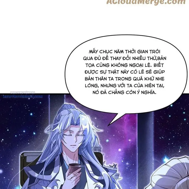 Các Nữ Đồ Đệ Của Ta Đều Là Chư Thiên Đại Lão Tương Lai Nettruyen ZZZ Chương 309 Page 84