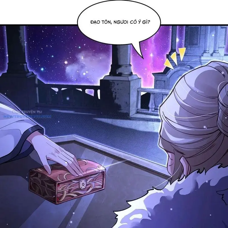 Các Nữ Đồ Đệ Của Ta Đều Là Chư Thiên Đại Lão Tương Lai Nettruyen ZZZ Chương 309 Page 90